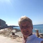 Jill Lees - @jillylees44 - Instagram