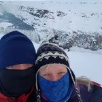 Jill Lees - @jill.lees.50 - Instagram