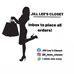 Jill Lee's Closet - Facebook