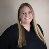 Jill Lees, LCSW - @meersoulcounseling - TikTok