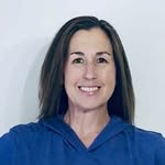 Jill Munday Lees - @jillmlees - Instagram