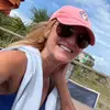 Jillees - @jillees - TikTok
