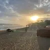 jilllees349 - @jilllees349 - TikTok