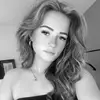 Jillvdleest - @jillvdleestx - TikTok