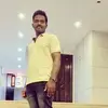 Nand_Kishor_Gupta - @jill.leess - TikTok