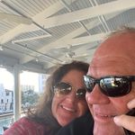 Jill Carter Leffler - @jcarterl - Instagram