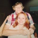 Jill Devlin Leffler - @2happy - Instagram