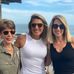 Jill Leffler - Facebook
