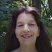 Jill Ann Leger - Facebook