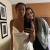 Jill - @jill.legere - TikTok