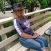 Jill Leger - Facebook