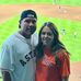 Jill Leger - Facebook