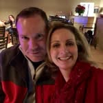 Jill Leger - @jtzl2001 - Instagram