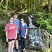 Jill Leger - Facebook