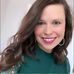 Jill Leger - Facebook