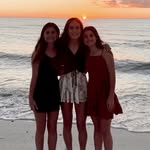 Jill leger - @jill_leger12 - Instagram