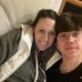 Jill Lehnen - Facebook