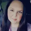 Jill Lehner - @jilllehner - TikTok