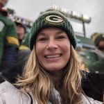 Jill Lehner Lamz - @jill_lamz3 - Instagram