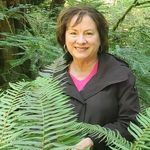 Jill Lehnert Sawyer - @jill_lehnert_sawyer - Instagram