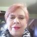 Jill Lender - Facebook