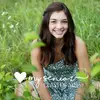 jillyegerlehner - @jillyegerlehner - TikTok