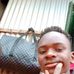 Joel Afsana Leader - Facebook