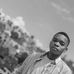 Joël Mpanzi Leader - Facebook