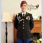 Christopher - @jillleighton09gmail.co_ - Instagram