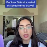 Jill Leighton - @teyfoezsill - Instagram