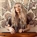 Jill Leighton - Facebook