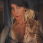 Jill Leighton - @jilleighton - Instagram