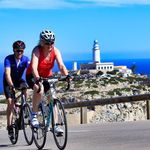 Jill Leighton - @jill.leighton.73 - Instagram