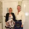 Jill Leighton - @jill.leighton8 - TikTok
