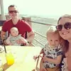 Jill Leighton - @jillleighton0 - TikTok