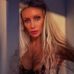 Jill Leighton - Facebook