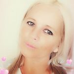 Jill Leighton - @jillyjilly369 - Instagram