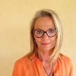 Jill Leighton - @jillleighton2001 - Instagram