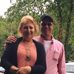 Jill Leighton - Facebook