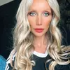 jilleighton - @jilleighton - TikTok