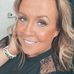 Jillian Leighton - Facebook