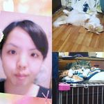 青野 智子 - @jillleo1222 - Instagram