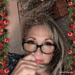 Gilda Leone - @jill_leone - Instagram