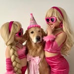 @jill.leomama - Instagram