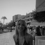 Jill - @_jillleonie_ - Instagram