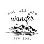 Jill Blackford Leonard - @jillleonard39 - Instagram