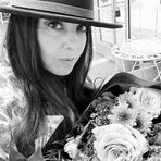 Jill Leo - Facebook