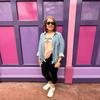 Jill Leo - @jill.leo - TikTok