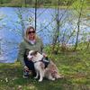 Jill_Leo - @jill_leo - TikTok