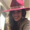 Jill Leo - @jillleonard481 - TikTok